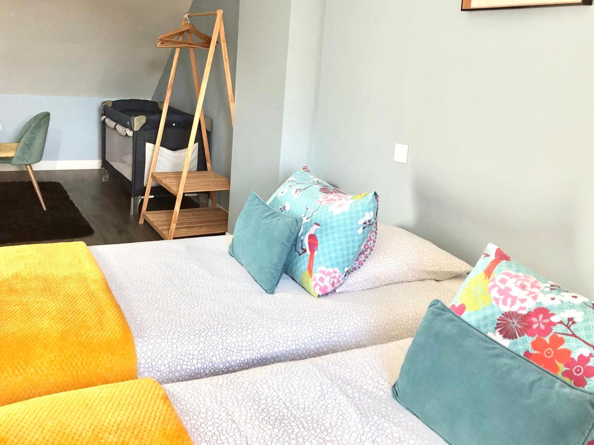 Maison Cosy La Jolie Fecampoise Εξωτερικό φωτογραφία